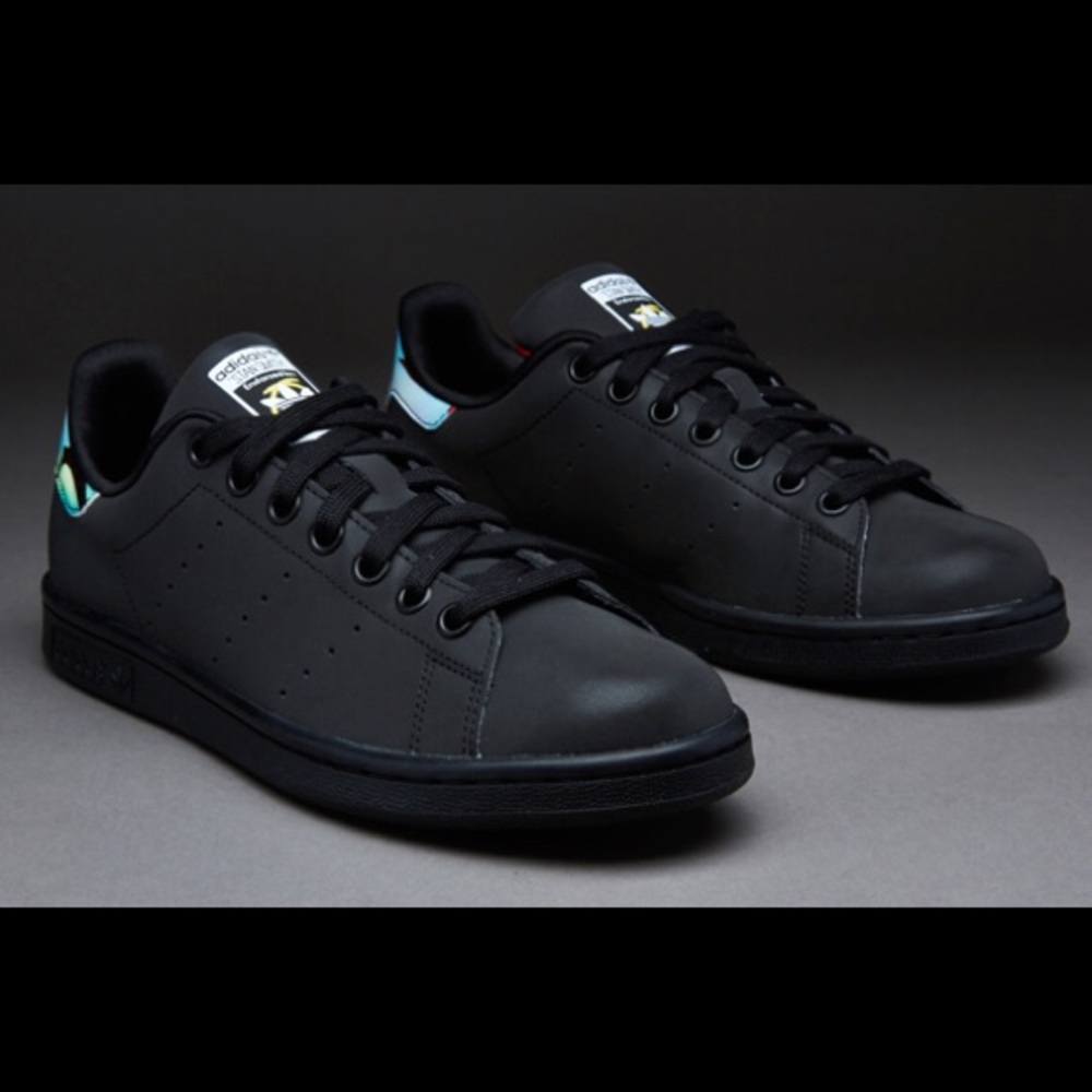 ADIDAS OG B34065 Rita Ora O-Ray Stan Smith Shoes